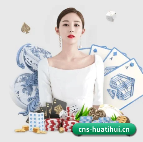 全网产品矩阵重构